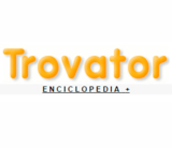 Trovator