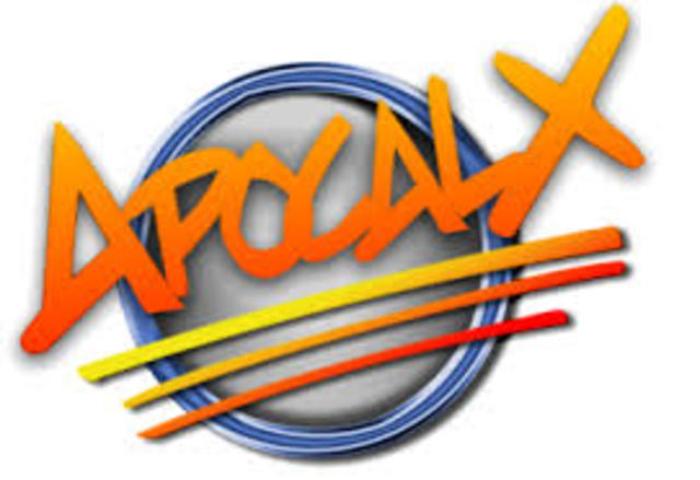 APOCALX