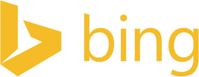 Bing
