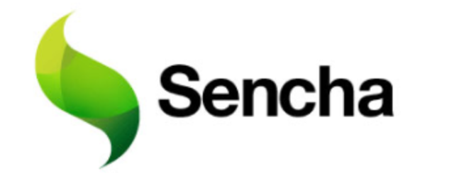 Sencha