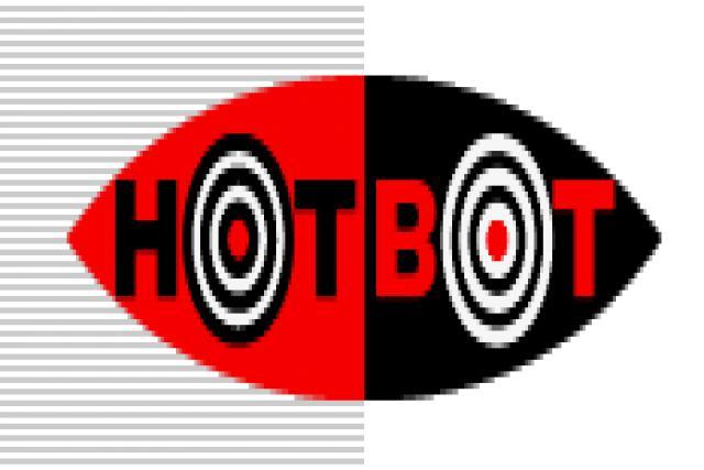 Hotbot