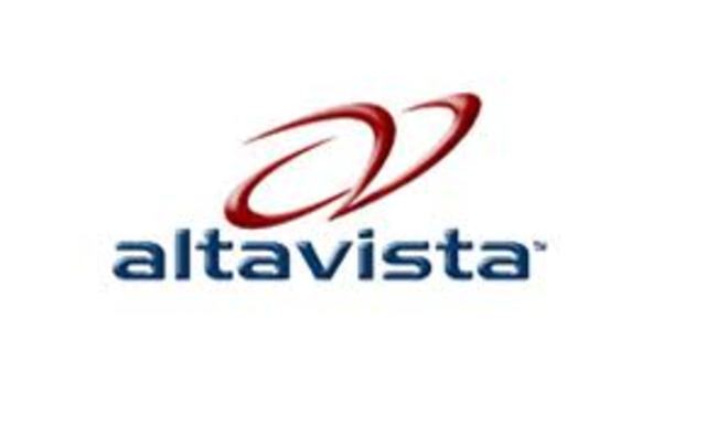 Altavista
