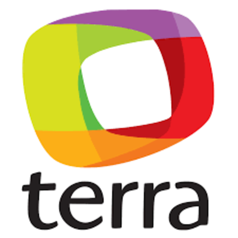 Terra