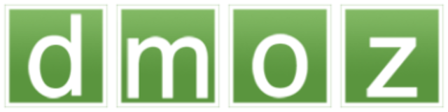 dmoz