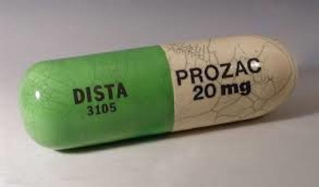 Prozac