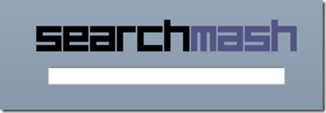searchmash