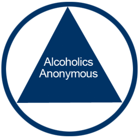 Alcoholics Anonymous
