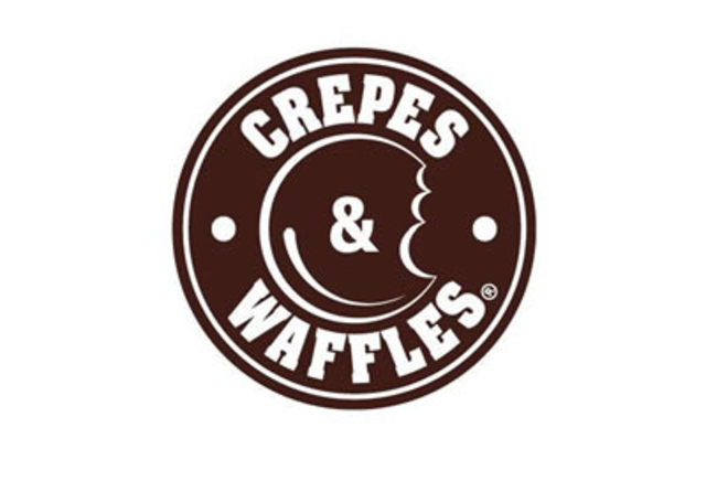 NACE CREPES & WAFFLES