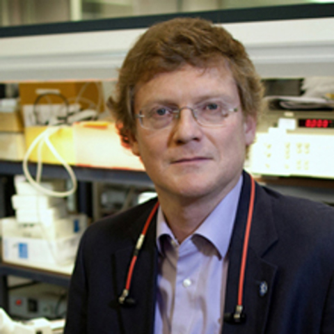 Who Invented Bluetooth.