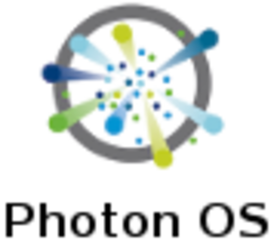 Photon OS