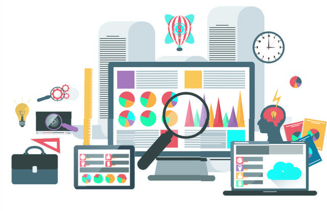 Escoger o proponer tema a investigar