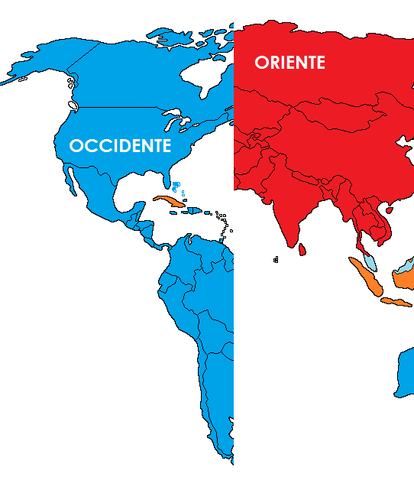 Década de los setenta