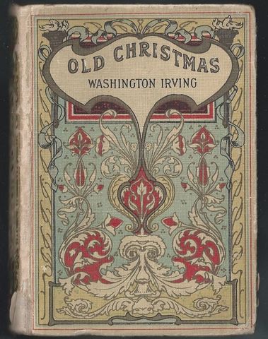 Modern Picturebooks Developed