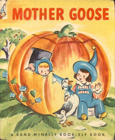 Children Book Importance