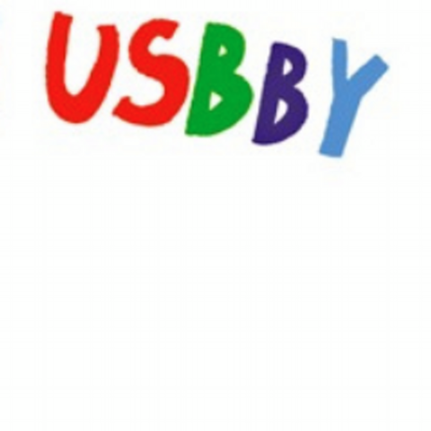 USBBY Outstanding International Books list