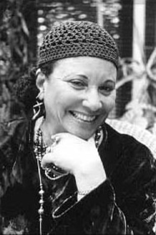 First African American to win Newbery Award and Hans Christian Andersen Award