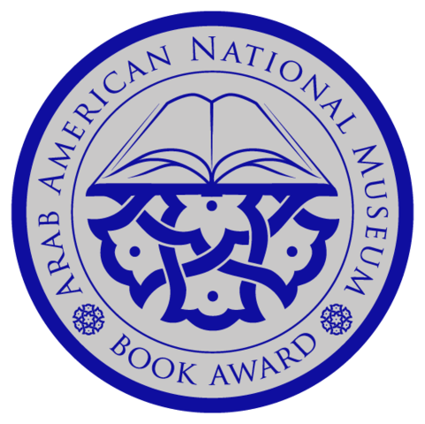 Arab American Book Award