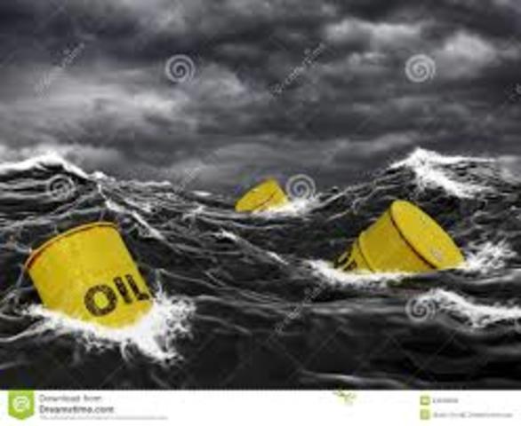 desastre del Touraine (Colombia)