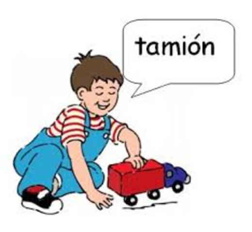 propuso una teoría global sobre los trastornos psiconeurológicos  del aprendizaje