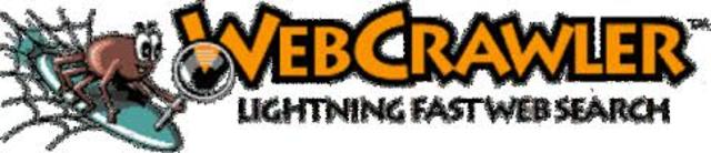 Web Crawler