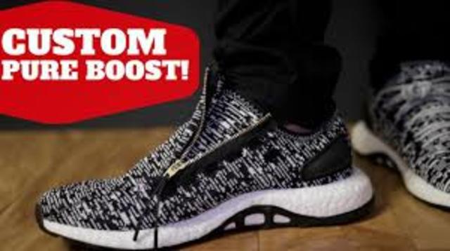 THE SEVENTH ZIPPER INVENTED