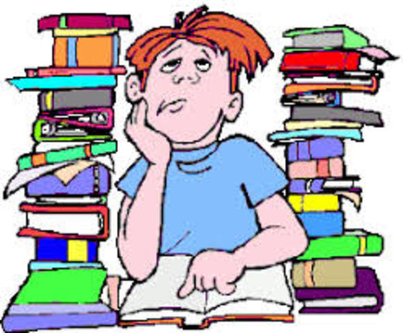 Realizar investigación