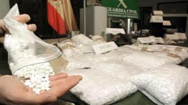 Tratamiento Espécial