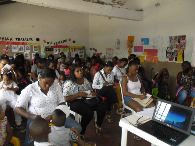 EL MÉTODO SILENCIOSO. (Gattegno)