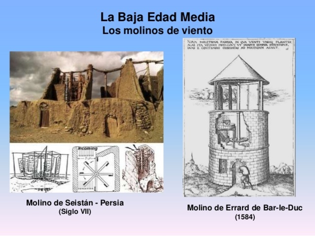 EDAD DE AGUA Y VIENTO