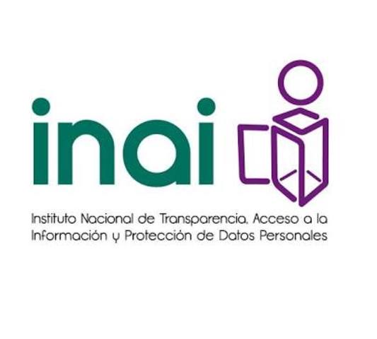Del IFAI al INAI