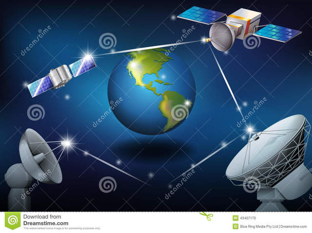 EDAD DE LA INFORMÁTICA Y LAS TECNOLOGÍAS