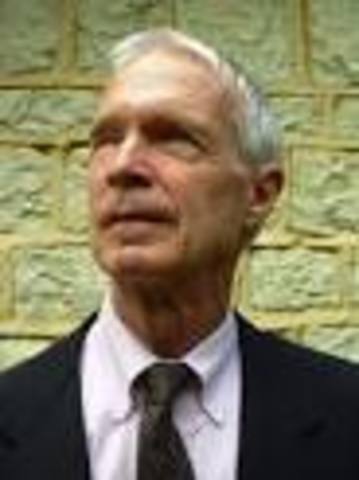 Franz Rosenblatt "Perceptrón"