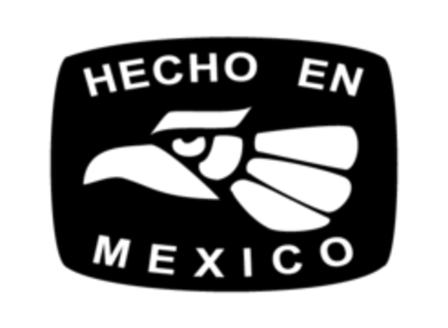 La sustitución de Importaciones