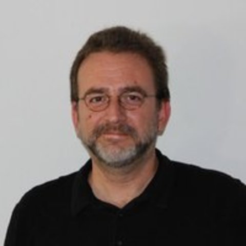 La revolución que nunca existió