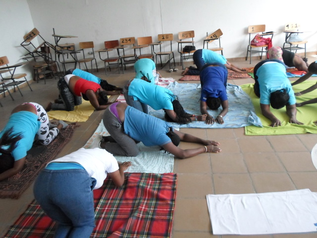 MÉTODO DE LA SUGESTOPEDIA. (GEORGI LOZANOVI)