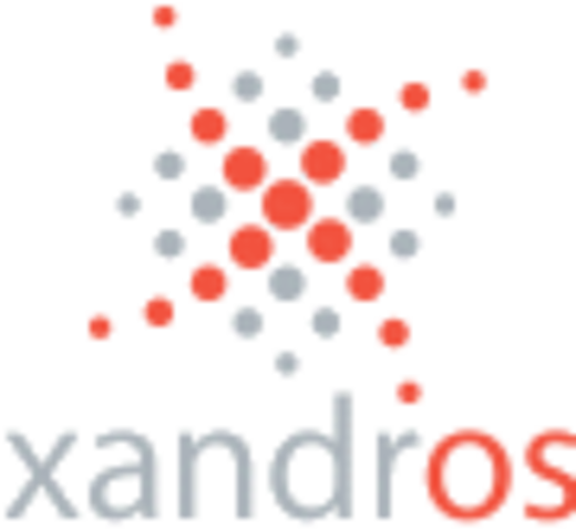 Xandros Desktop 1.0