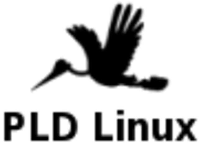 PLD Linux Distribution