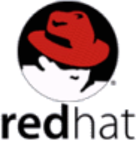 Red Hat