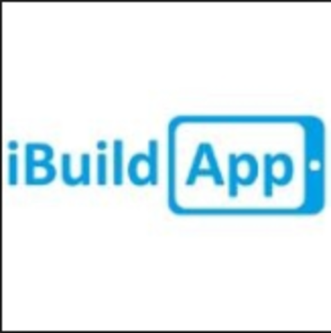 iBuildApp