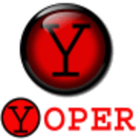 YOPER 3.2.1 RC2