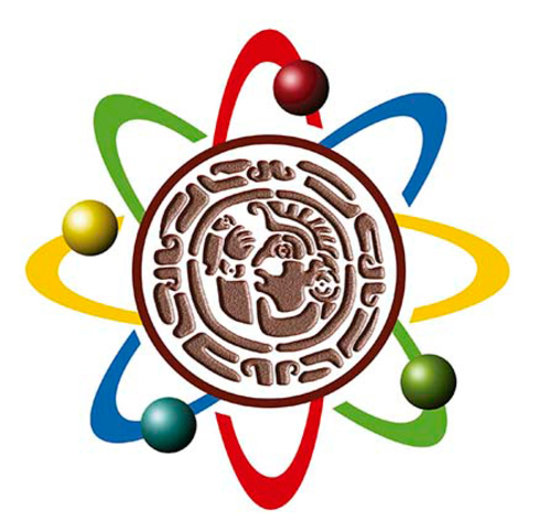 Integración de los métodos Deductivo e Inductivo