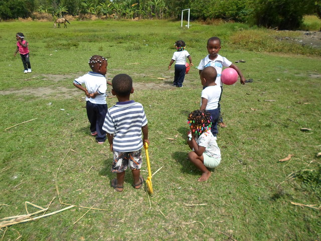 EL  método gramática-traducción.