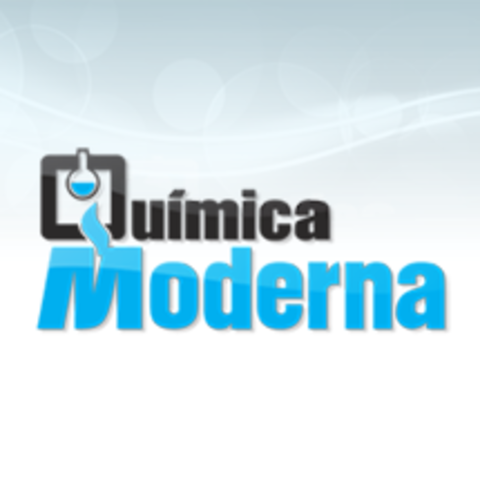 Nacimiento de la química moderna