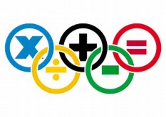 Lomonosov introduce las matemáticas a la química