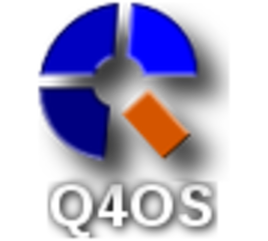 Q4OS