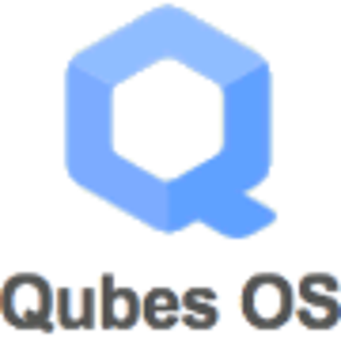 Qubes OS