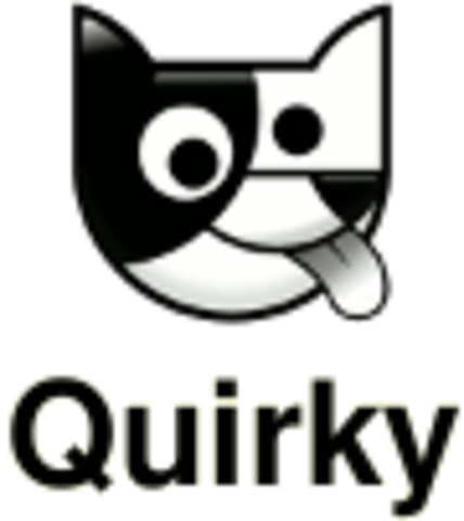 Quirky