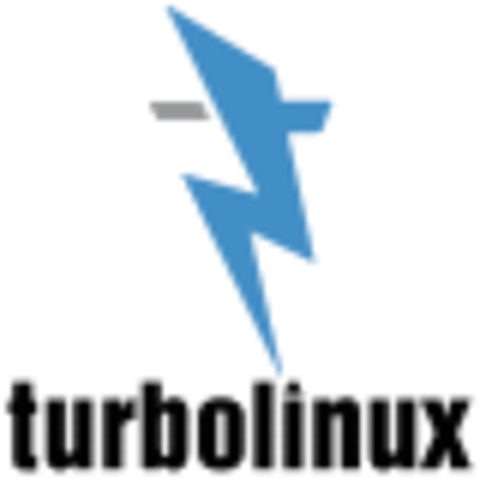 Turbolinux
