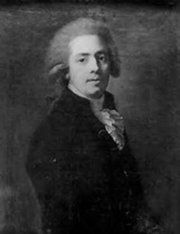 Bartolome de Medina inventa el metodo de beneficio de patio para purificar metales en Nva. España