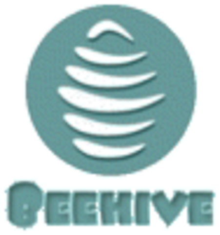 Beehive Linux  2001-12-08
